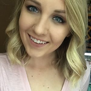 Meet your Posher, Karlie jo